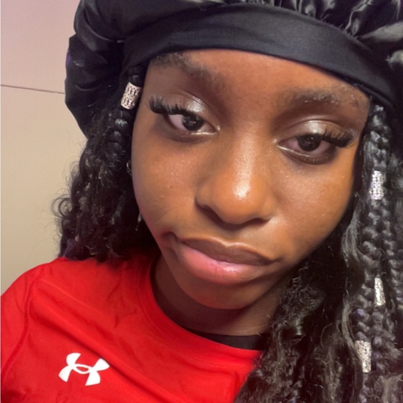 Meet your Posher, Zanetta - Picture 1 of 1